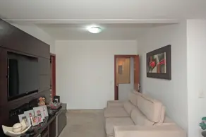 Imagem 5 - Apartamento em Serra, Belo Horizonte - MG