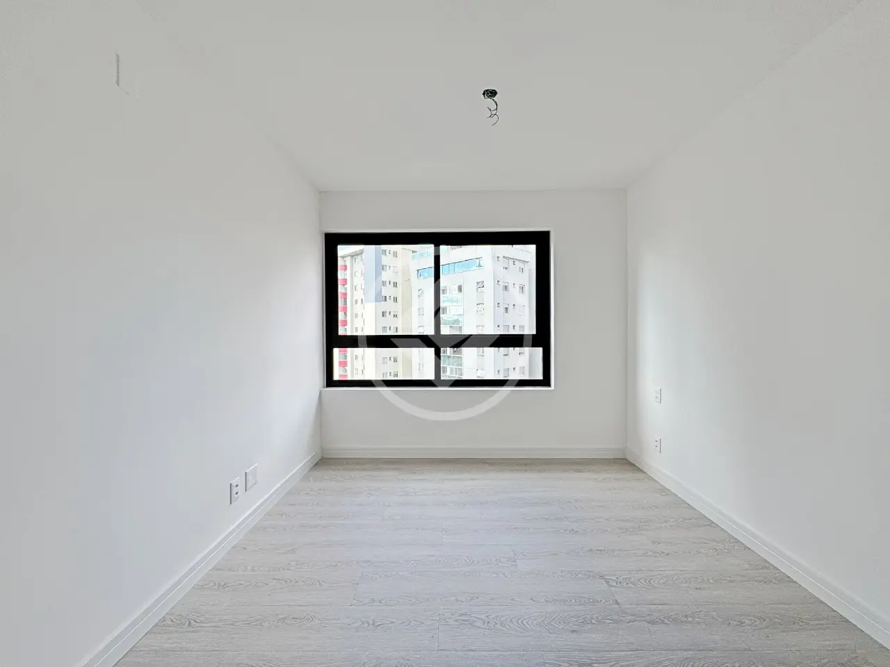 Imagem 1 - Apartamento em Santo Agostinho, Belo Horizonte - MG