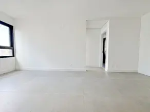 Apartamento Santo Agostinho, Belo Horizonte - MG — foto 2