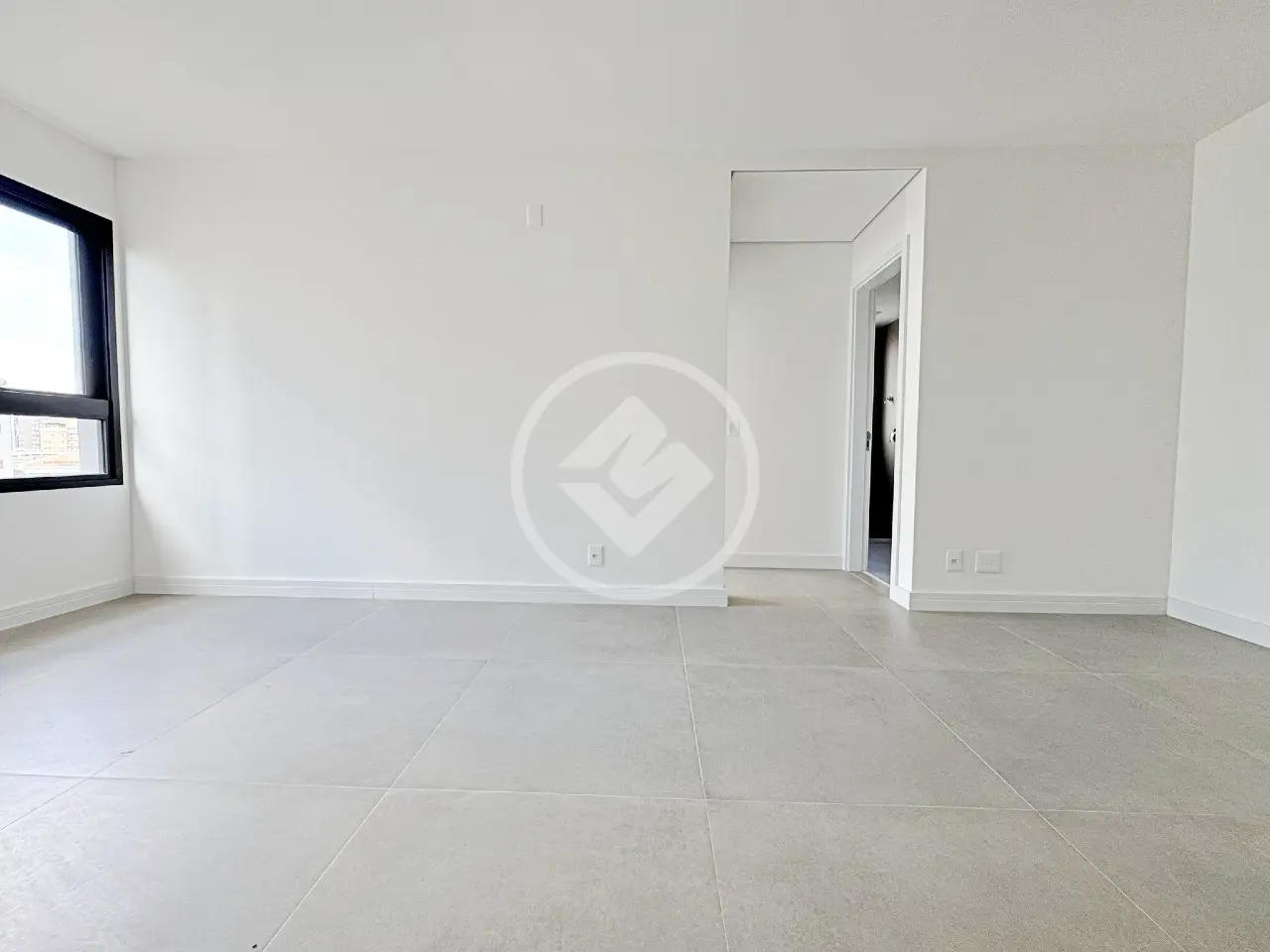 Image 2 - Apartamento em Santo Agostinho, Belo Horizonte - MG