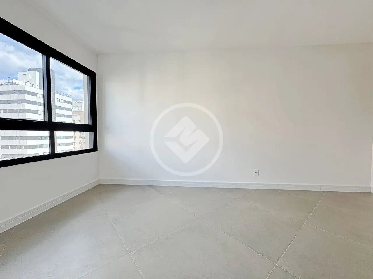 Image 2 - Apartamento em Santo Agostinho, Belo Horizonte - MG