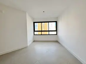 Imagem 2 - Apartamento em Santo Agostinho, Belo Horizonte - MG