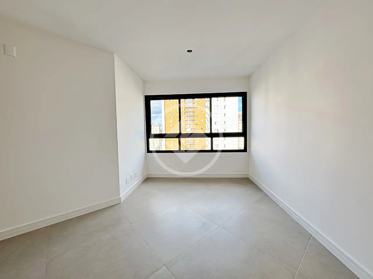 Apartamento com 1 quarto à venda no bairro Santo Agostinho — foto 3