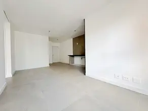 Imagem 2 - Apartamento em Santo Agostinho, Belo Horizonte - MG