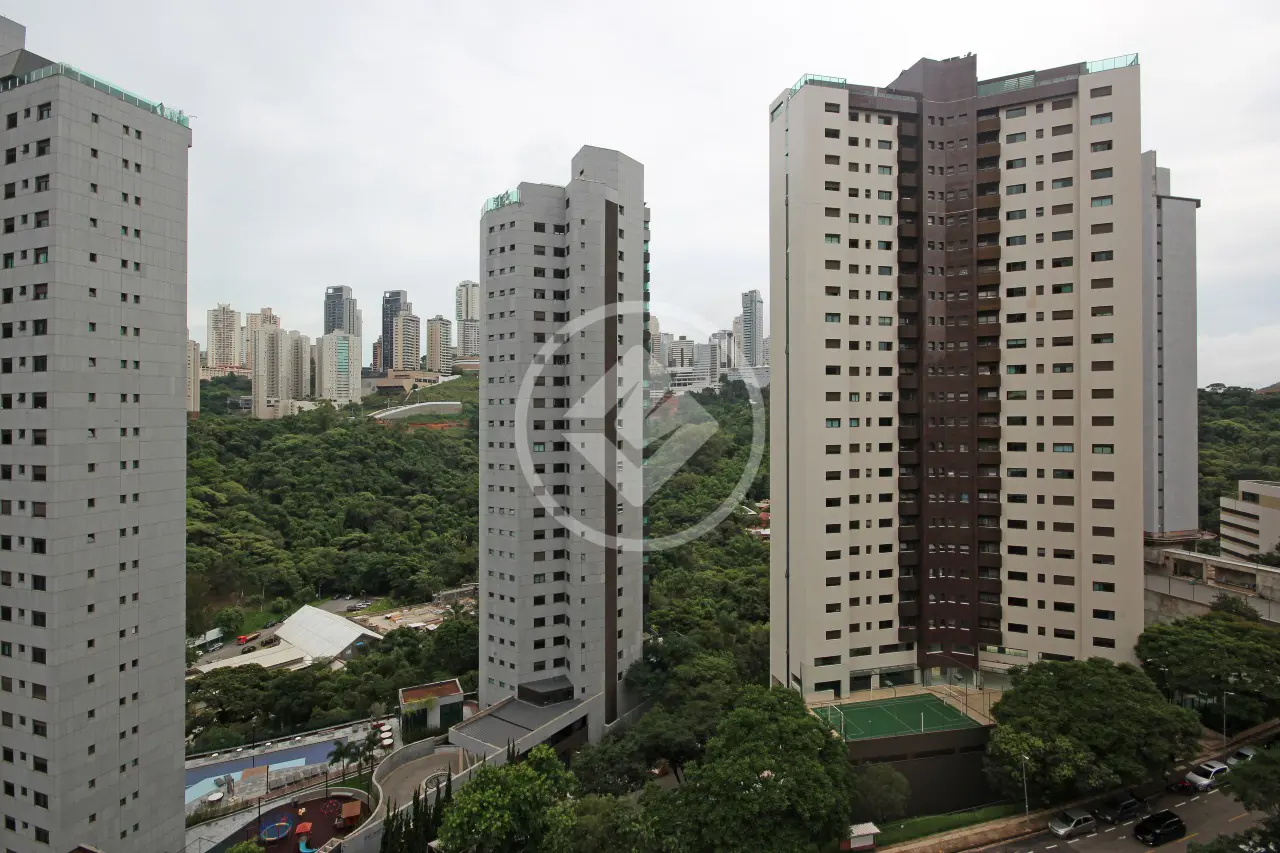 Image 56 - Apartamento em Vale do Sereno, Nova Lima - MG