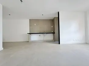 Imagem 3 - Apartamento em Santo Agostinho, Belo Horizonte - MG