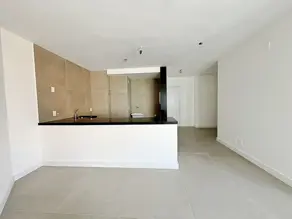 Imagem 3 - Apartamento em Santo Agostinho, Belo Horizonte - MG