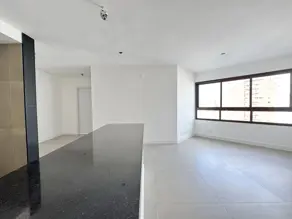 Imagem 4 - Apartamento em Santo Agostinho, Belo Horizonte - MG