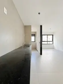 Imagem 5 - Apartamento em Santo Agostinho, Belo Horizonte - MG