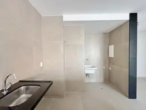 Imagem 5 - Apartamento em Santo Agostinho, Belo Horizonte - MG