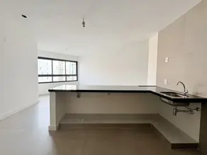 Imagem 6 - Apartamento em Santo Agostinho, Belo Horizonte - MG