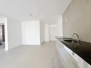 Imagem 6 - Apartamento em Santo Agostinho, Belo Horizonte - MG