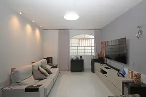 Apartamento Garden São Pedro, Belo Horizonte - MG — foto 2
