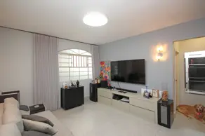 Imagem 2 - Apartamento Garden em São Pedro, Belo Horizonte - MG