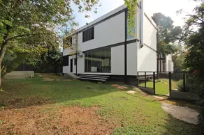 Imagem 5 - Casa Condomínio em Bosque da Ribeira, Nova Lima - MG
