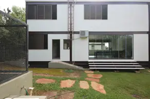 Imagem 6 - Casa Condomínio em Bosque da Ribeira, Nova Lima - MG
