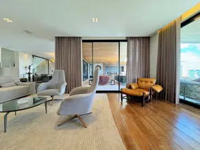 Imagem 3 - Casa em BELVEDERE, Belo Horizonte - MG