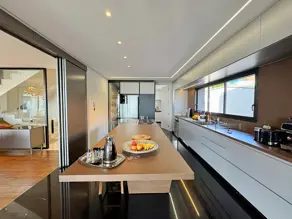 Imagem 4 - Casa em BELVEDERE, Belo Horizonte - MG