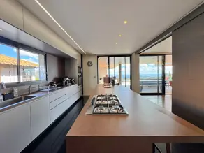 Imagem 6 - Casa em BELVEDERE, Belo Horizonte - MG