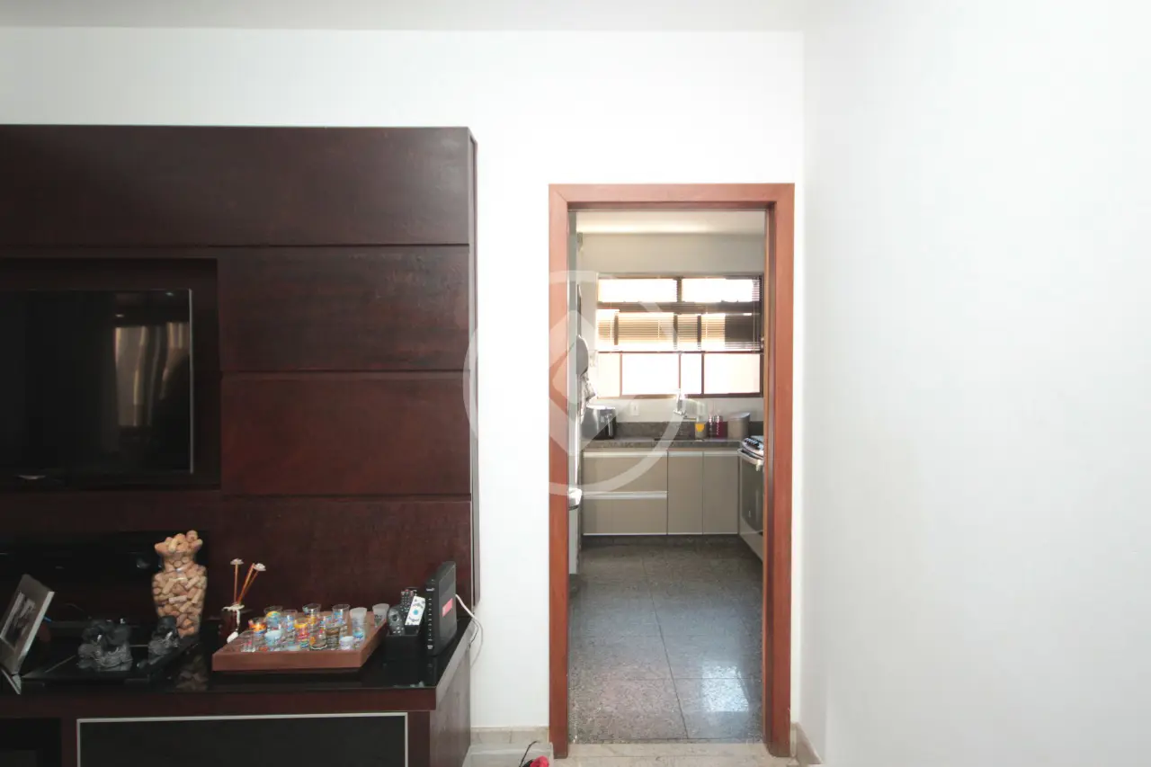 Image 30 - Apartamento em Serra, Belo Horizonte - MG