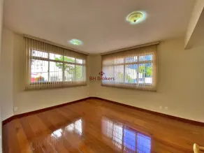 Imagem 2 - Apartamento em ANCHIETA, Belo Horizonte - MG