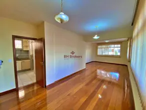Imagem 3 - Apartamento em ANCHIETA, Belo Horizonte - MG