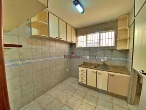Imagem 4 - Apartamento em ANCHIETA, Belo Horizonte - MG