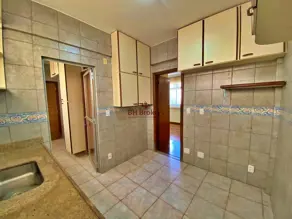 Imagem 5 - Apartamento em ANCHIETA, Belo Horizonte - MG