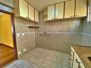 Imagem 6 - Apartamento em ANCHIETA, Belo Horizonte - MG