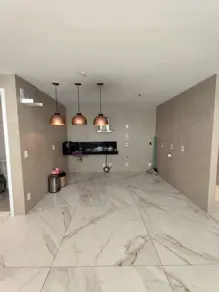 Apartamento LUXEMBURGO, Belo Horizonte - MG — foto 2