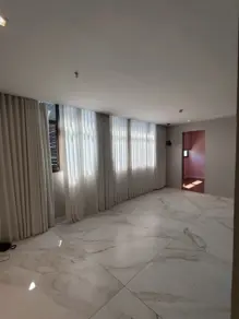 Imagem 3 - Apartamento em LUXEMBURGO, Belo Horizonte - MG