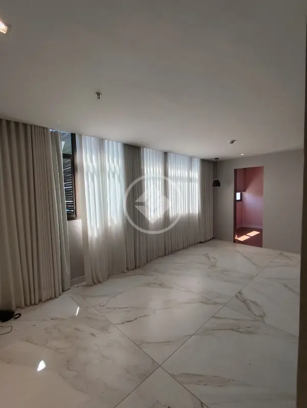 Imagem 3 - Apartamento em LUXEMBURGO, Belo Horizonte - MG