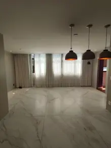 Imagem 5 - Apartamento em LUXEMBURGO, Belo Horizonte - MG