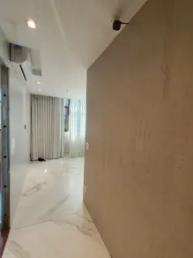 Imagem 6 - Apartamento em LUXEMBURGO, Belo Horizonte - MG