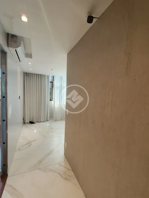 Imagem 6 - Apartamento em LUXEMBURGO, Belo Horizonte - MG
