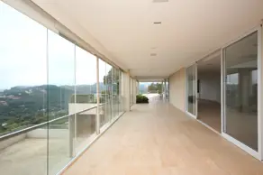Casa Condomínio Riviera, Nova Lima - MG — foto 2