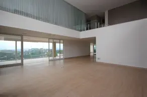 Imagem 2 - Casa Condomínio em Riviera, Nova Lima - MG