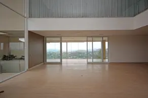 Imagem 3 - Casa Condomínio em Riviera, Nova Lima - MG
