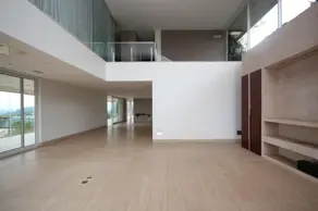 Imagem 4 - Casa Condomínio em Riviera, Nova Lima - MG