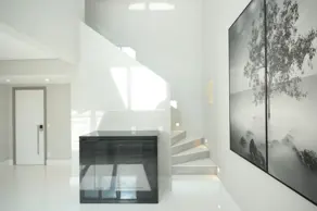 Imagem 2 - Apartamento em Savassi, Belo Horizonte - MG
