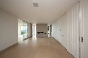 Imagem 5 - Casa Condomínio em Riviera, Nova Lima - MG