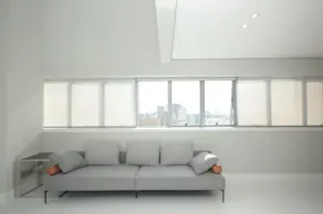 Imagem 4 - Apartamento em Savassi, Belo Horizonte - MG