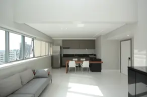 Imagem 5 - Apartamento em Savassi, Belo Horizonte - MG