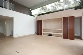 Imagem 6 - Casa Condomínio em Riviera, Nova Lima - MG