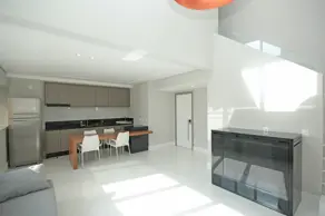 Imagem 6 - Apartamento em Savassi, Belo Horizonte - MG