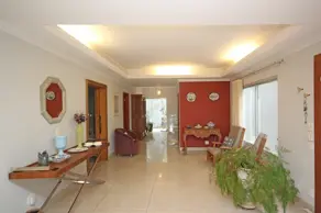 Casa Comiteco, Belo Horizonte - MG — foto 1