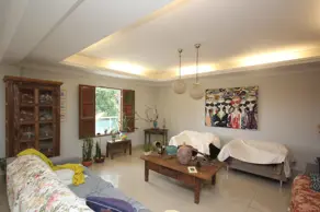 Casa Comiteco, Belo Horizonte - MG — foto 2