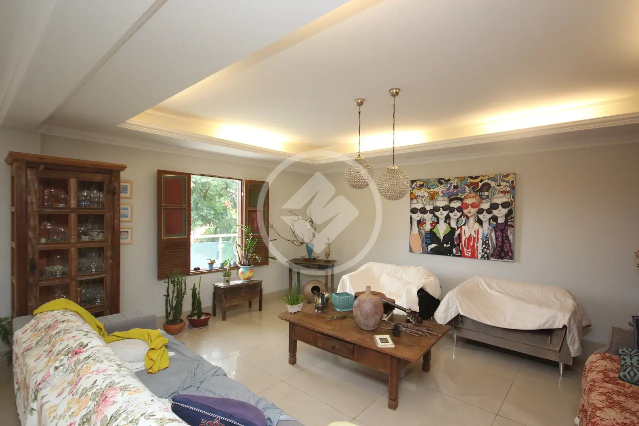 Image 2 - Casa em Comiteco, Belo Horizonte - MG