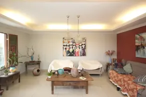 Imagem 2 - Casa em Comiteco, Belo Horizonte - MG