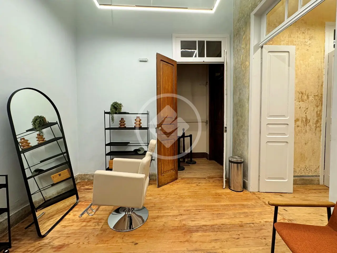Image 26 - Apartamento em LOURDES, Belo Horizonte - MG